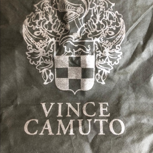 Vince Camuto Shoulder bag - Picture 3 of 5